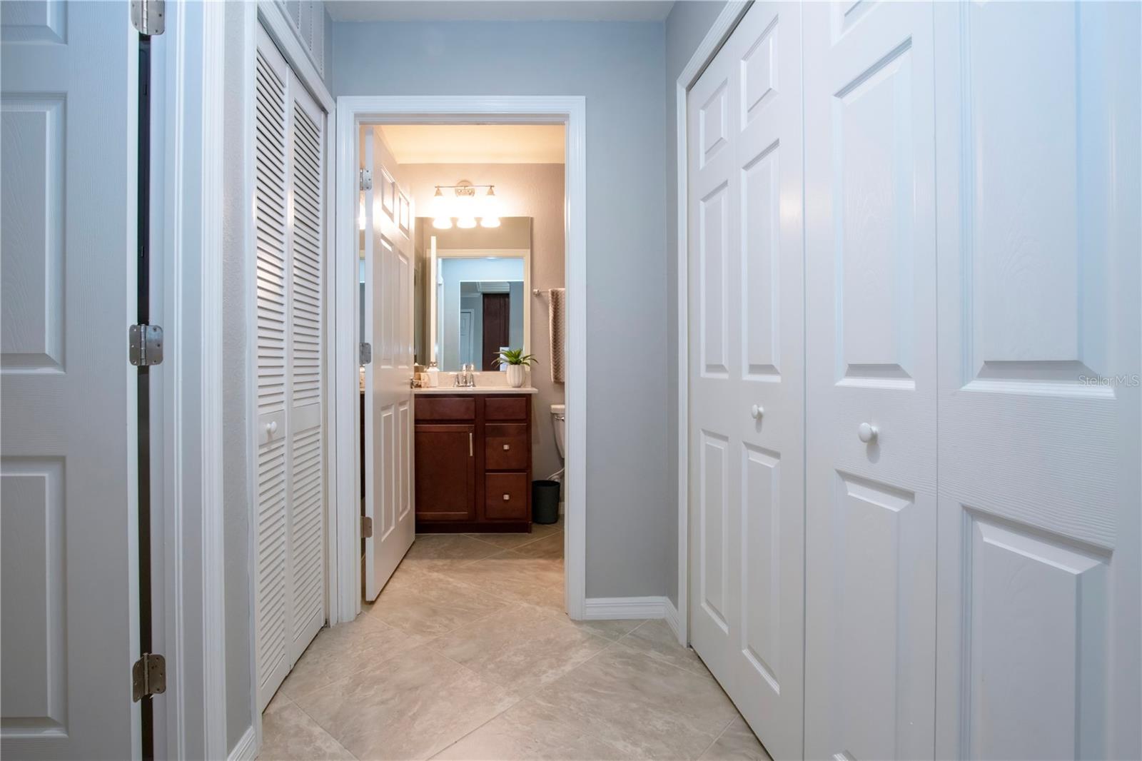 Image 69 of 73 For 5548 Palmer Circle 102