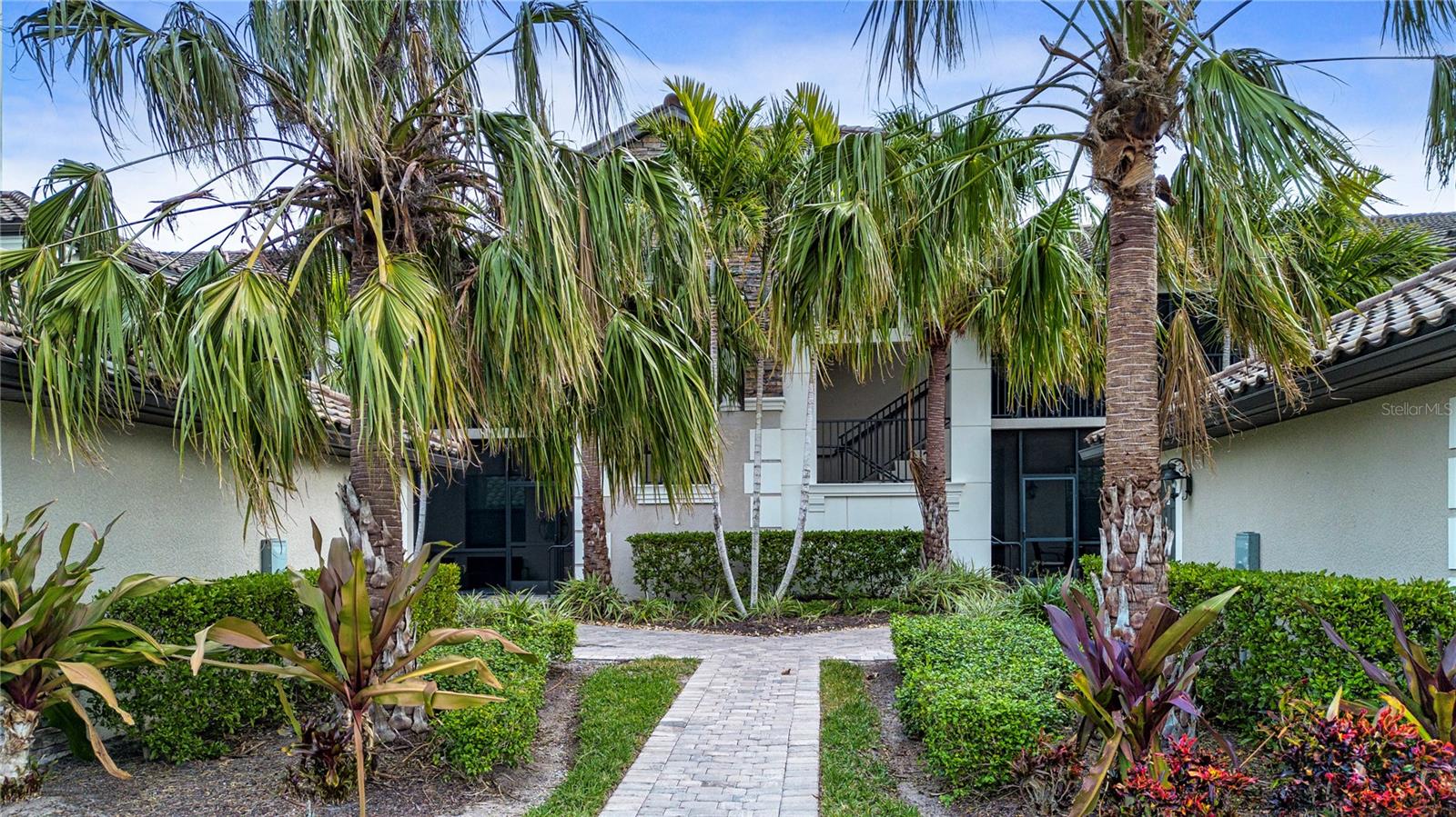 Image 7 of 73 For 5548 Palmer Circle 102