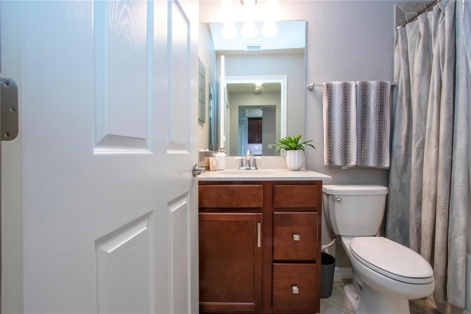 Image 70 of 73 For 5548 Palmer Circle 102