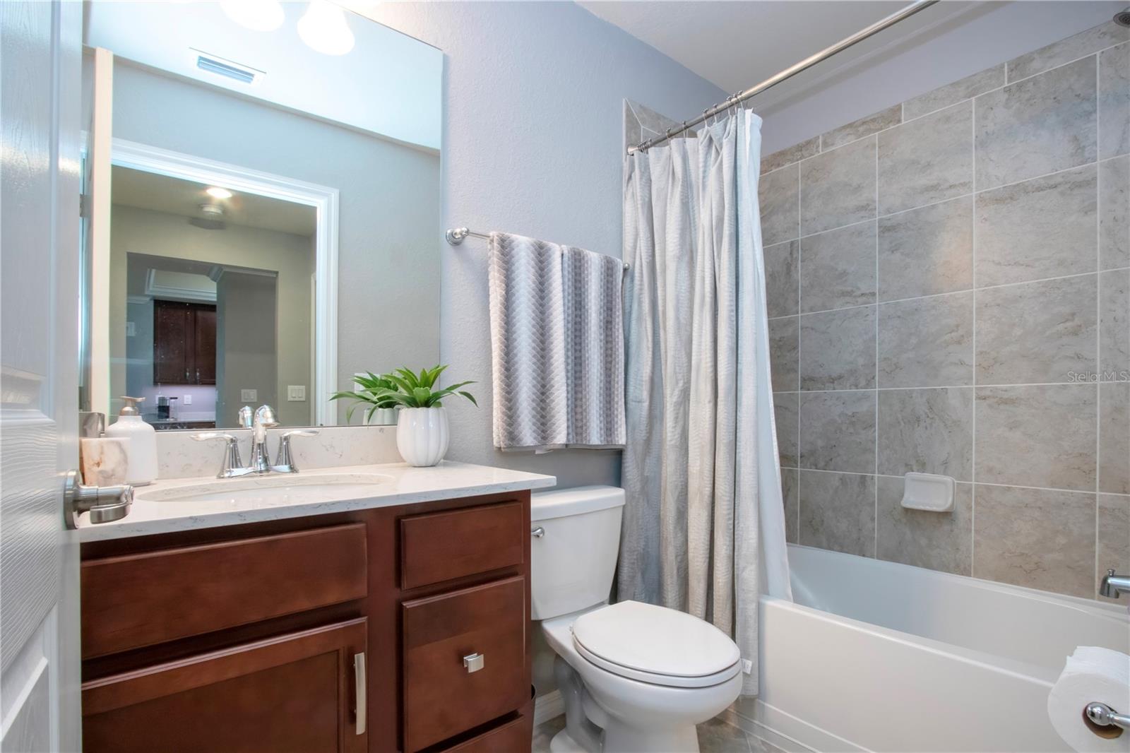 Image 71 of 73 For 5548 Palmer Circle 102