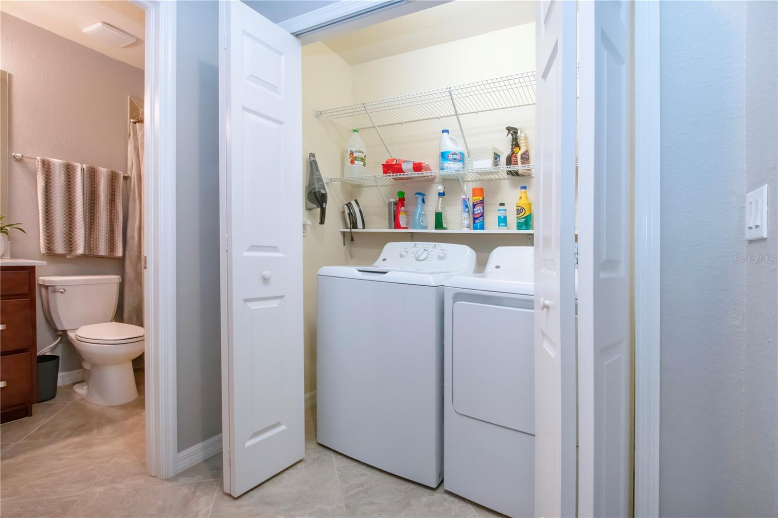 Image 72 of 73 For 5548 Palmer Circle 102