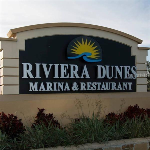 Image 16 of 59 For 102 Riviera Dunes Way N-60
