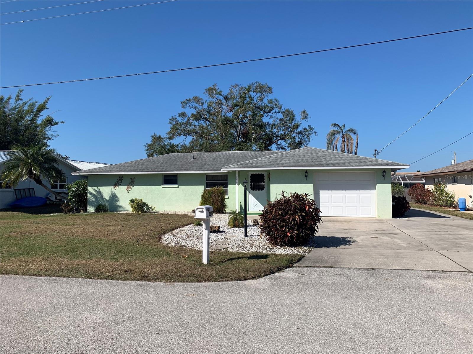 Details for 2216 Huntington Avenue, SARASOTA, FL 34232