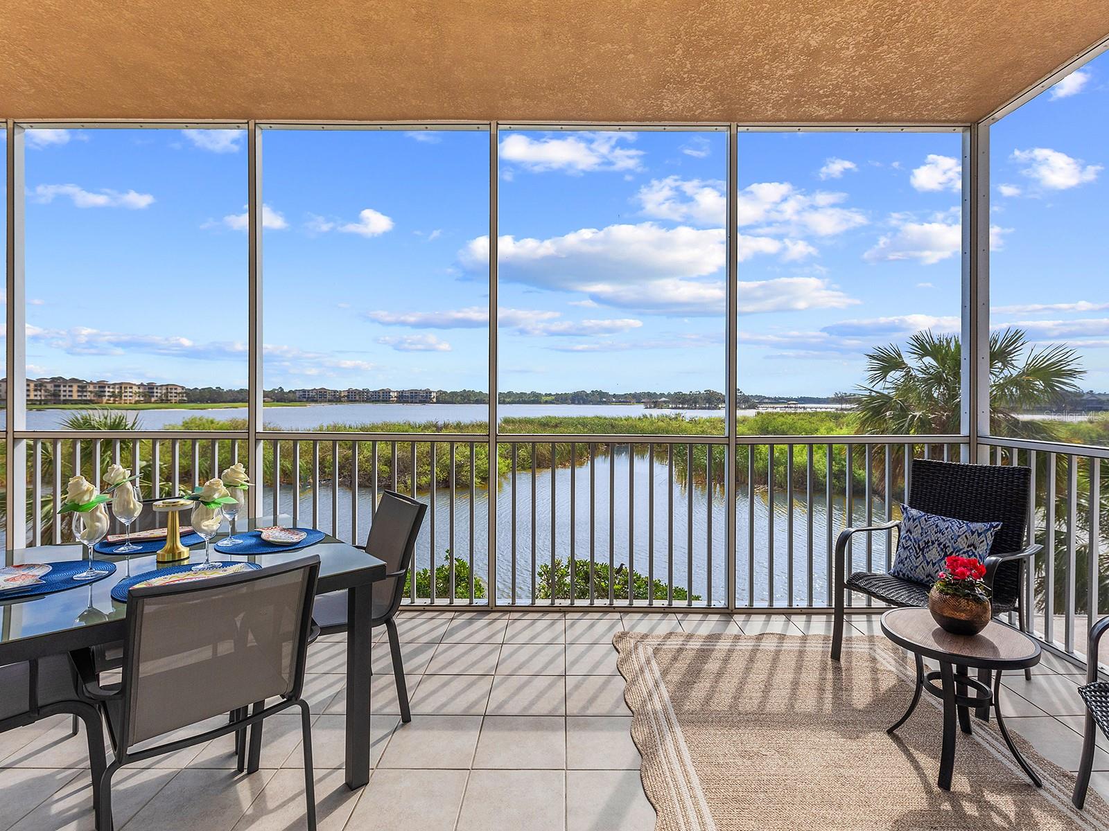 Details for 10520 Boardwalk Loop 205, LAKEWOOD RANCH, FL 34202