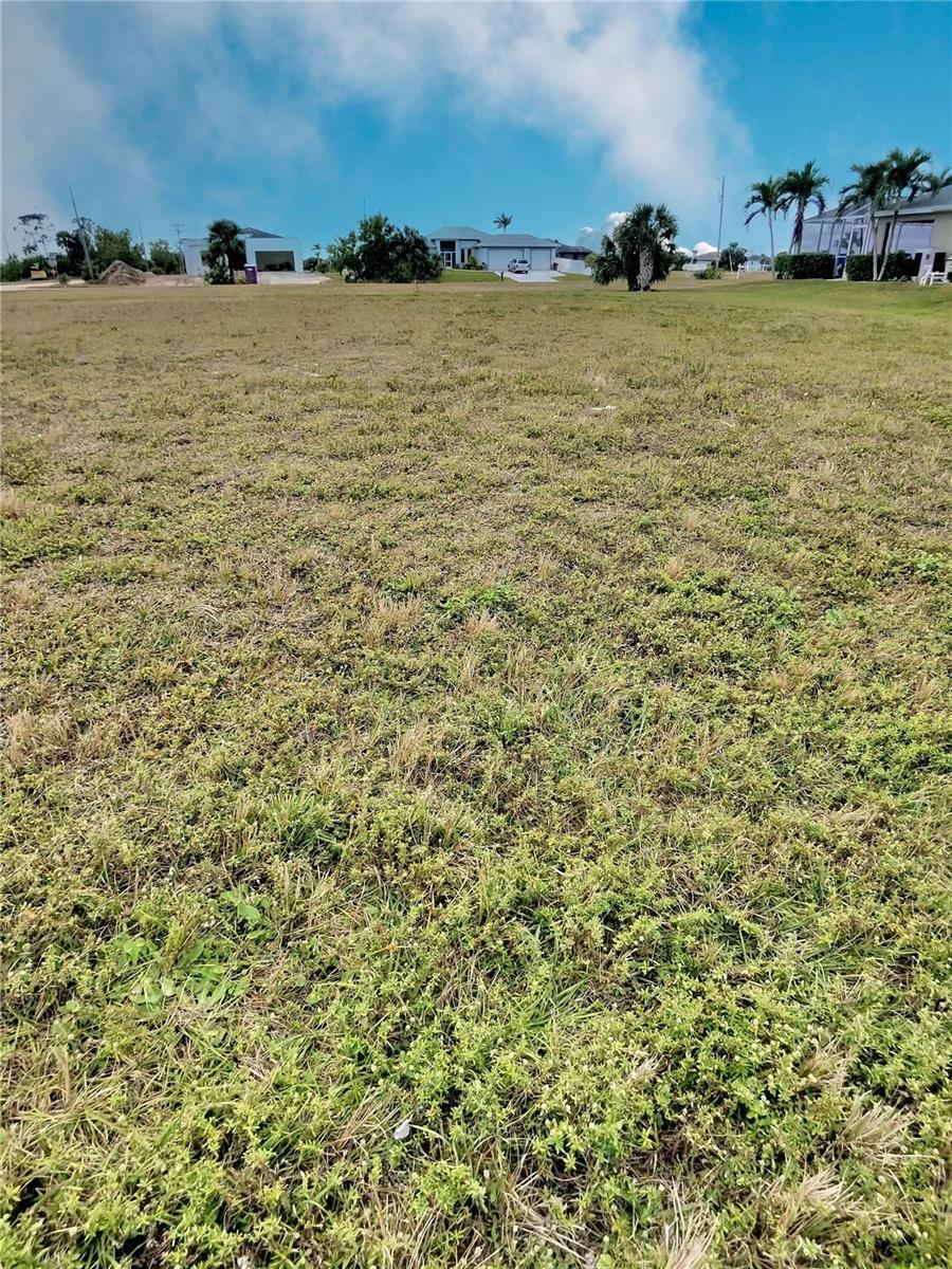 Image 8 of 11 For 4004 38th Terrace