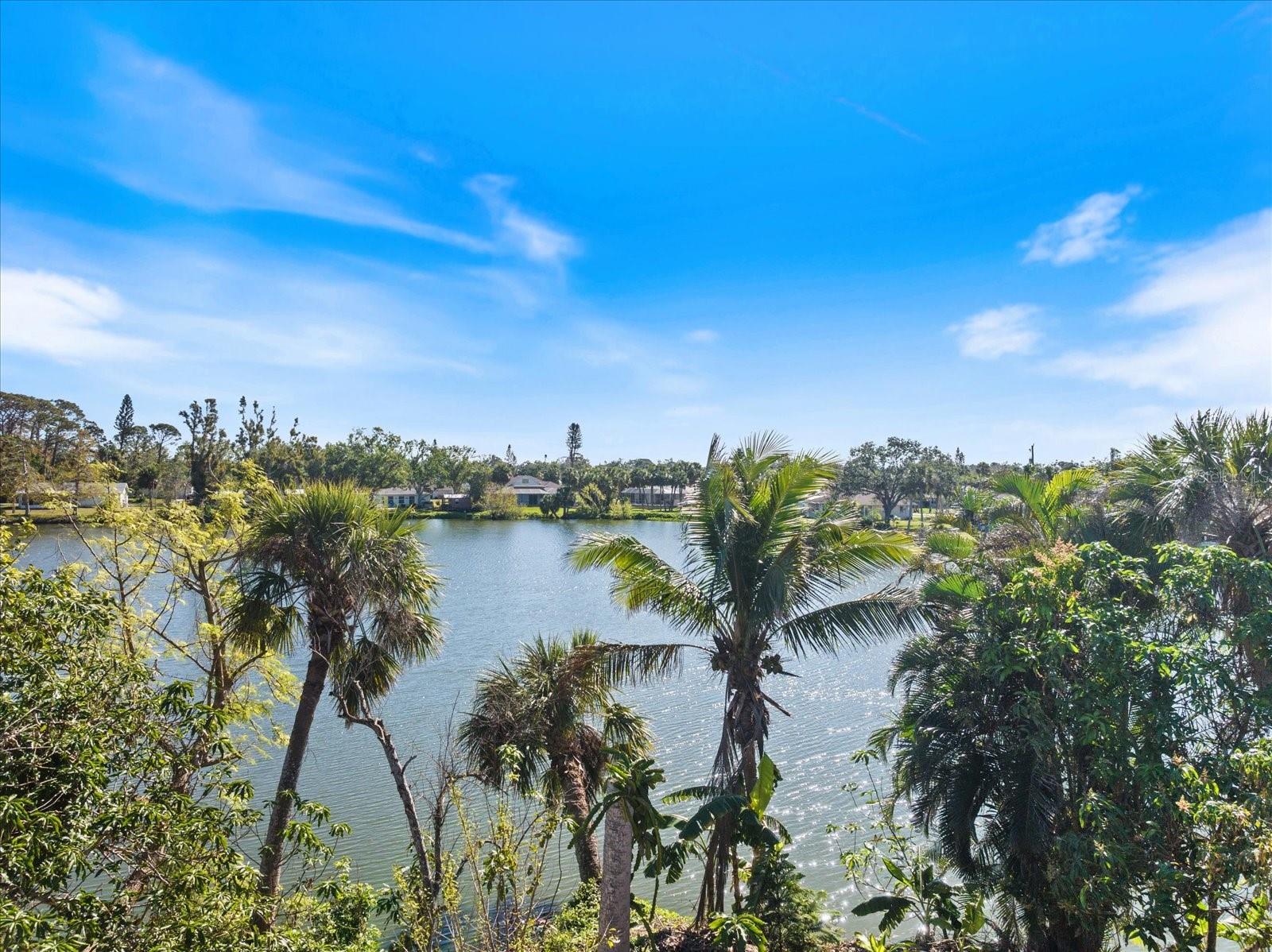 Details for 645 Palmetto Drive, VENICE, FL 34293