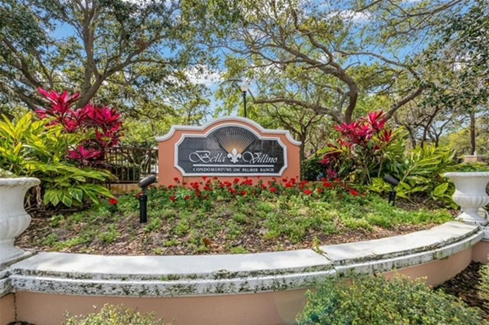 Details for 4106 Central Sarasota Parkway 1028, SARASOTA, FL 34238