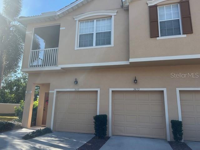 Details for 3653 Parkridge Circle 9-101, SARASOTA, FL 34243