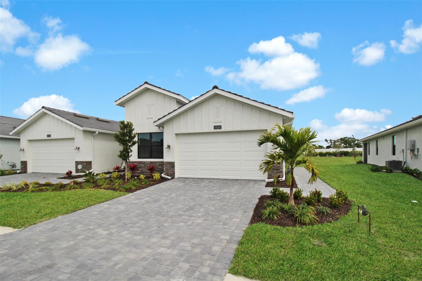 Details for 18588 Dayspring Place, VENICE, FL 34293