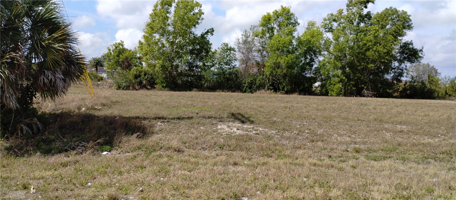 Details for 2004 6th Place, CAPE CORAL, FL 33993