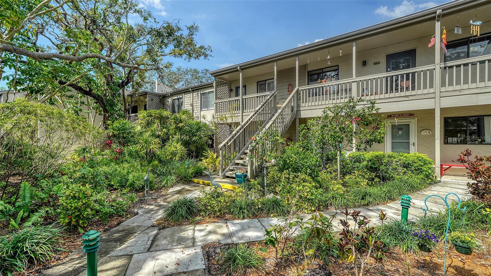 Details for 1601 Pelican Point Drive 212, SARASOTA, FL 34231