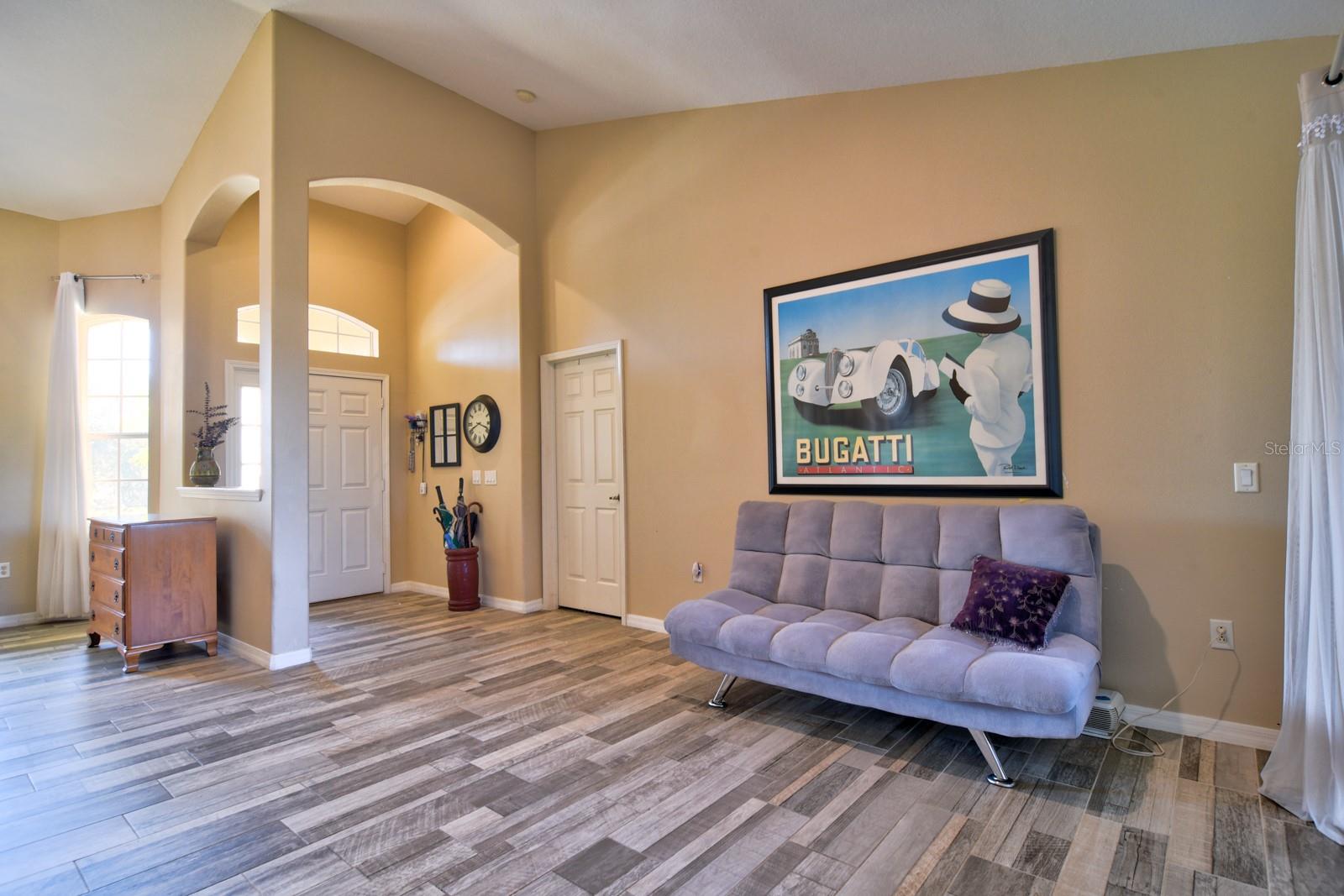 Image 10 of 60 For 12286 23rd Street E