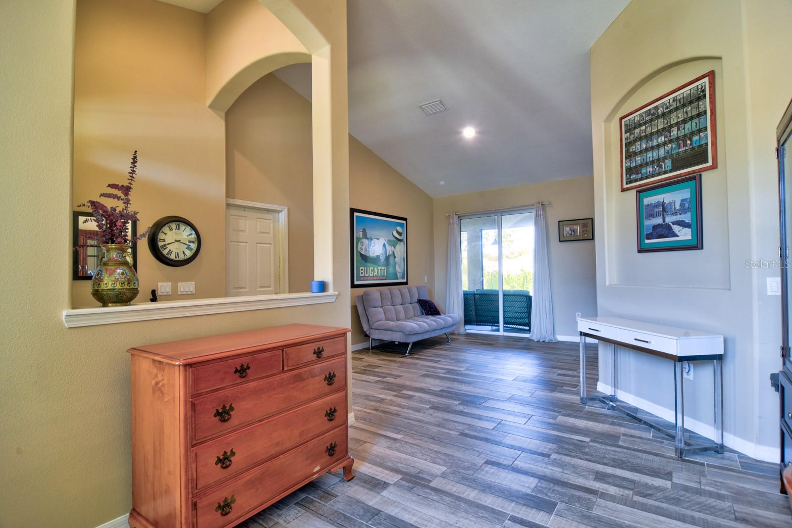 Image 11 of 60 For 12286 23rd Street E