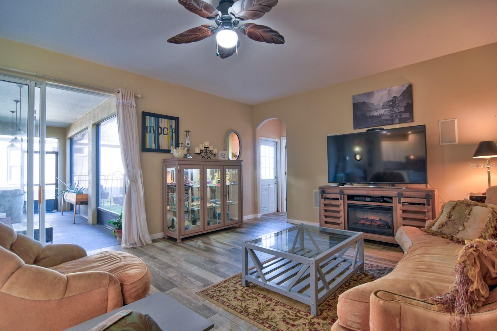 Image 12 of 60 For 12286 23rd Street E