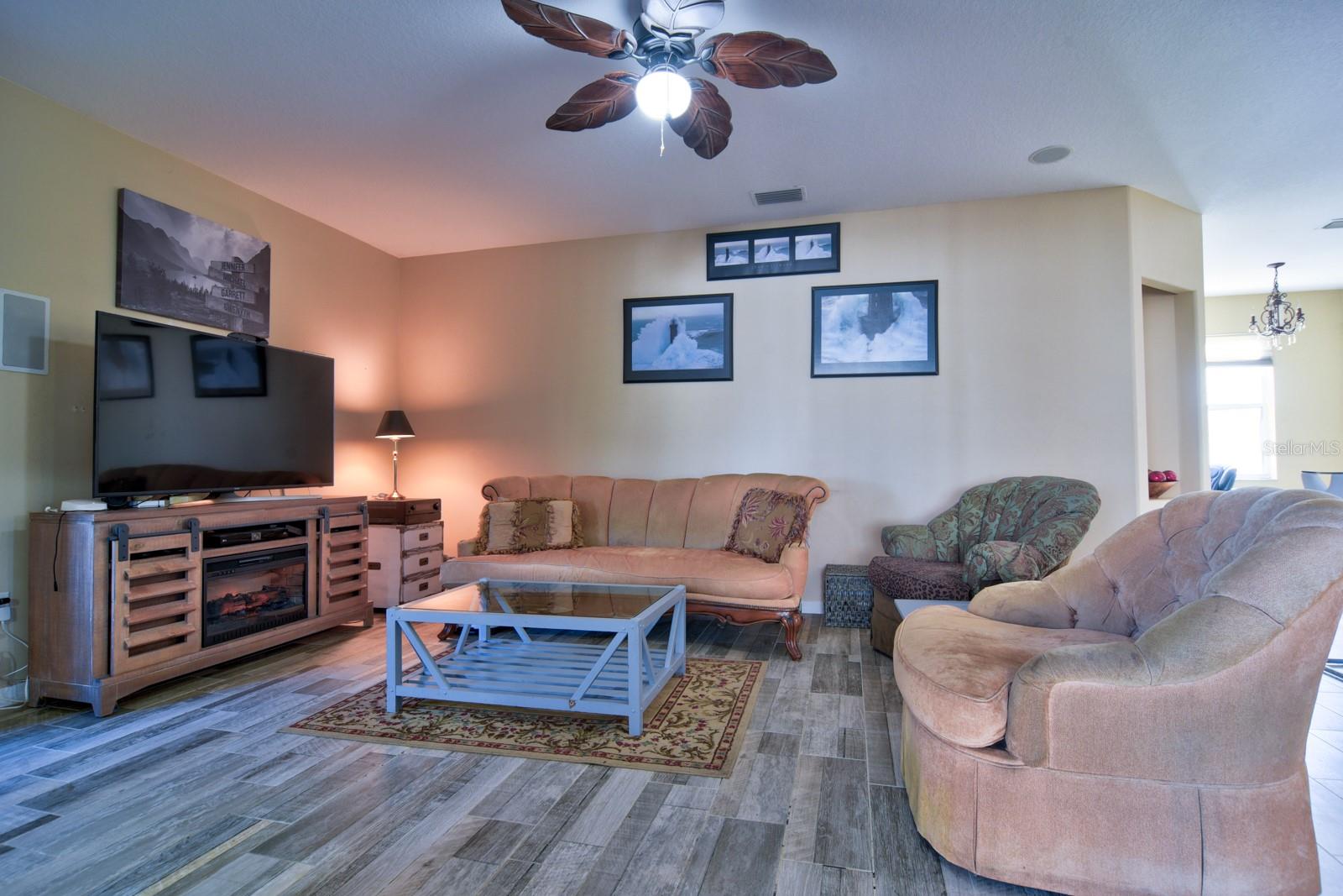 Image 15 of 60 For 12286 23rd Street E