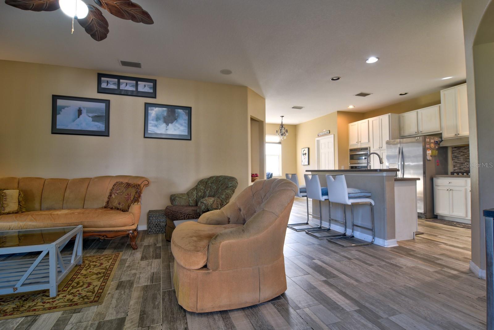 Image 16 of 60 For 12286 23rd Street E
