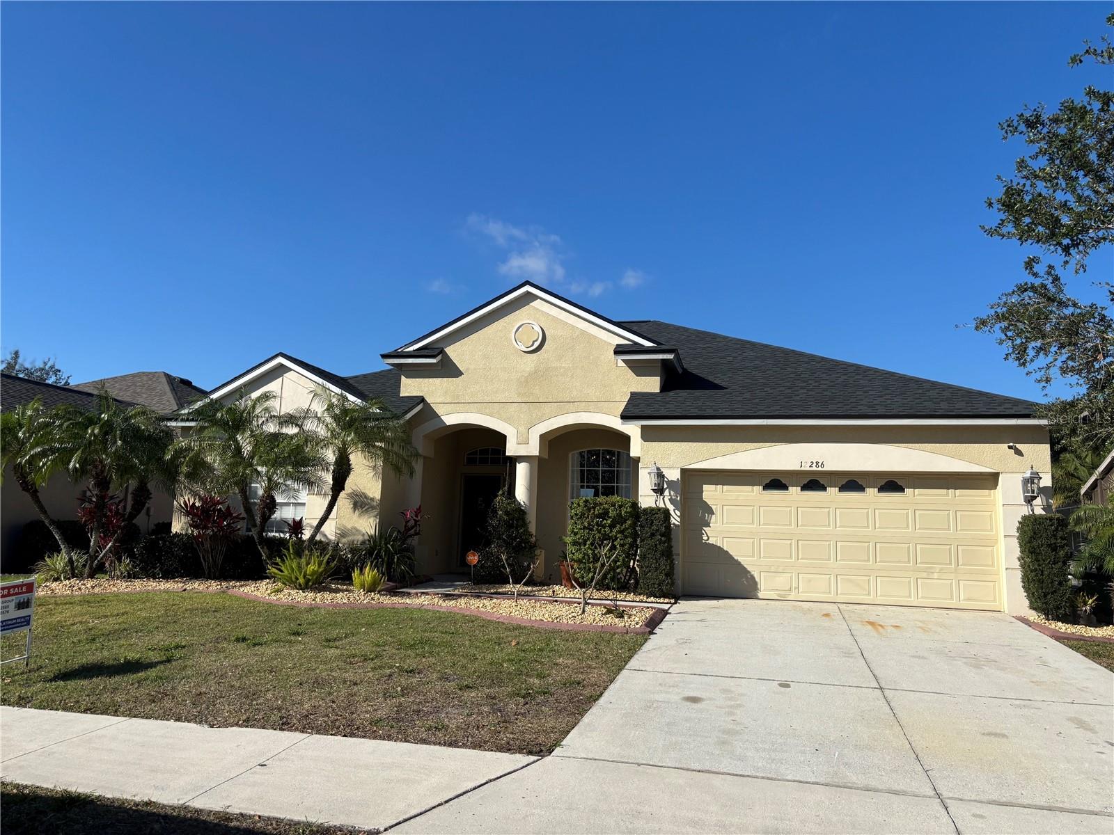 Image 2 of 60 For 12286 23rd Street E