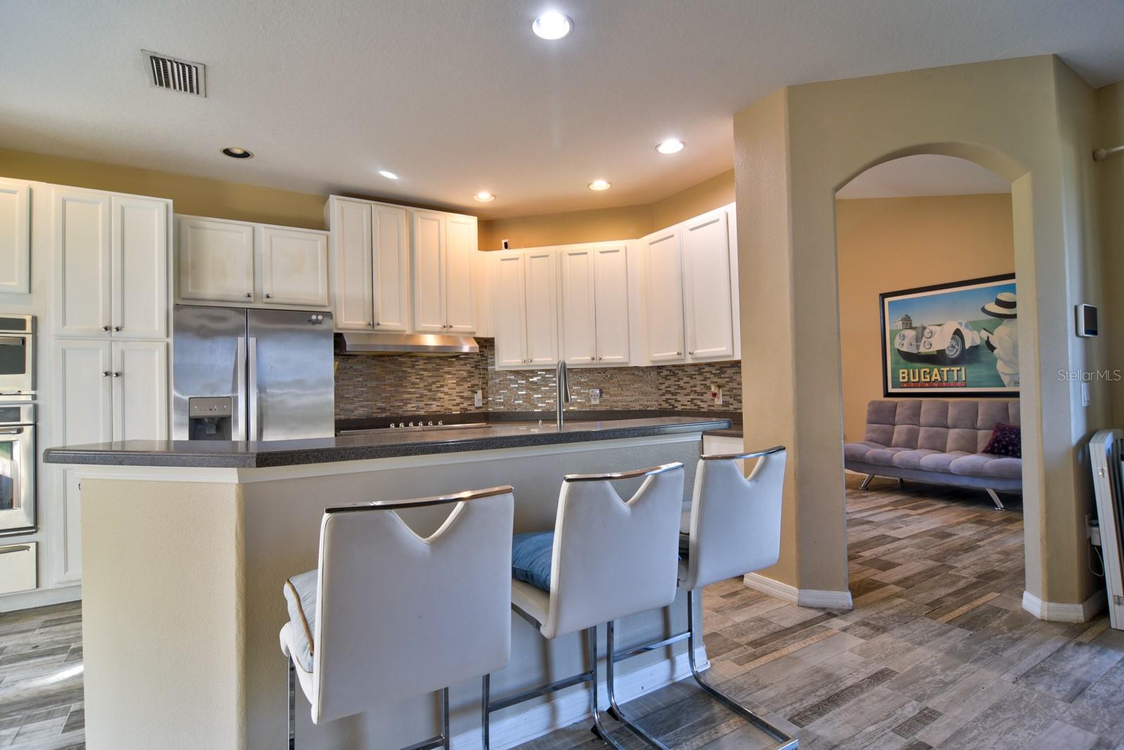 Image 22 of 60 For 12286 23rd Street E