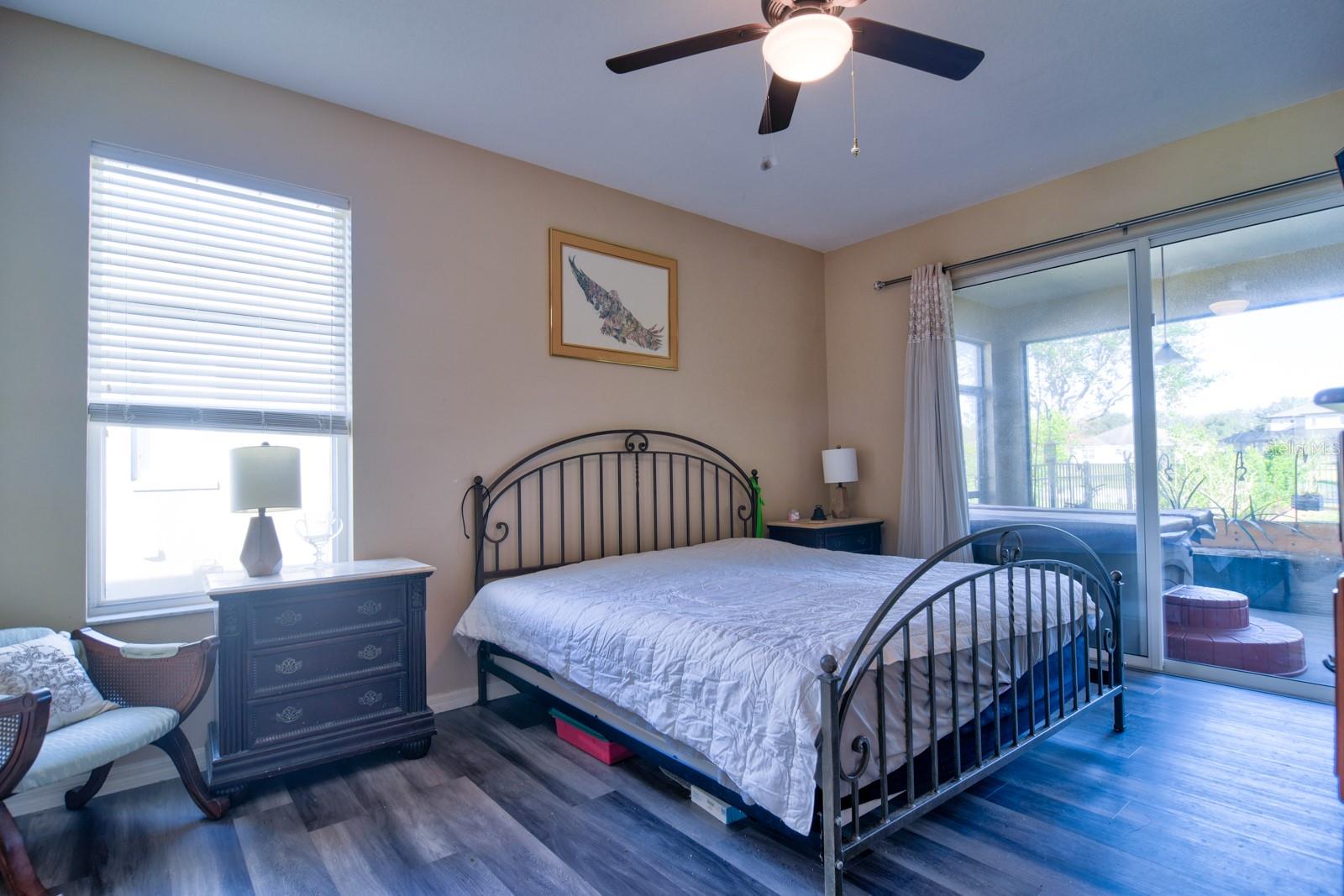 Image 23 of 60 For 12286 23rd Street E