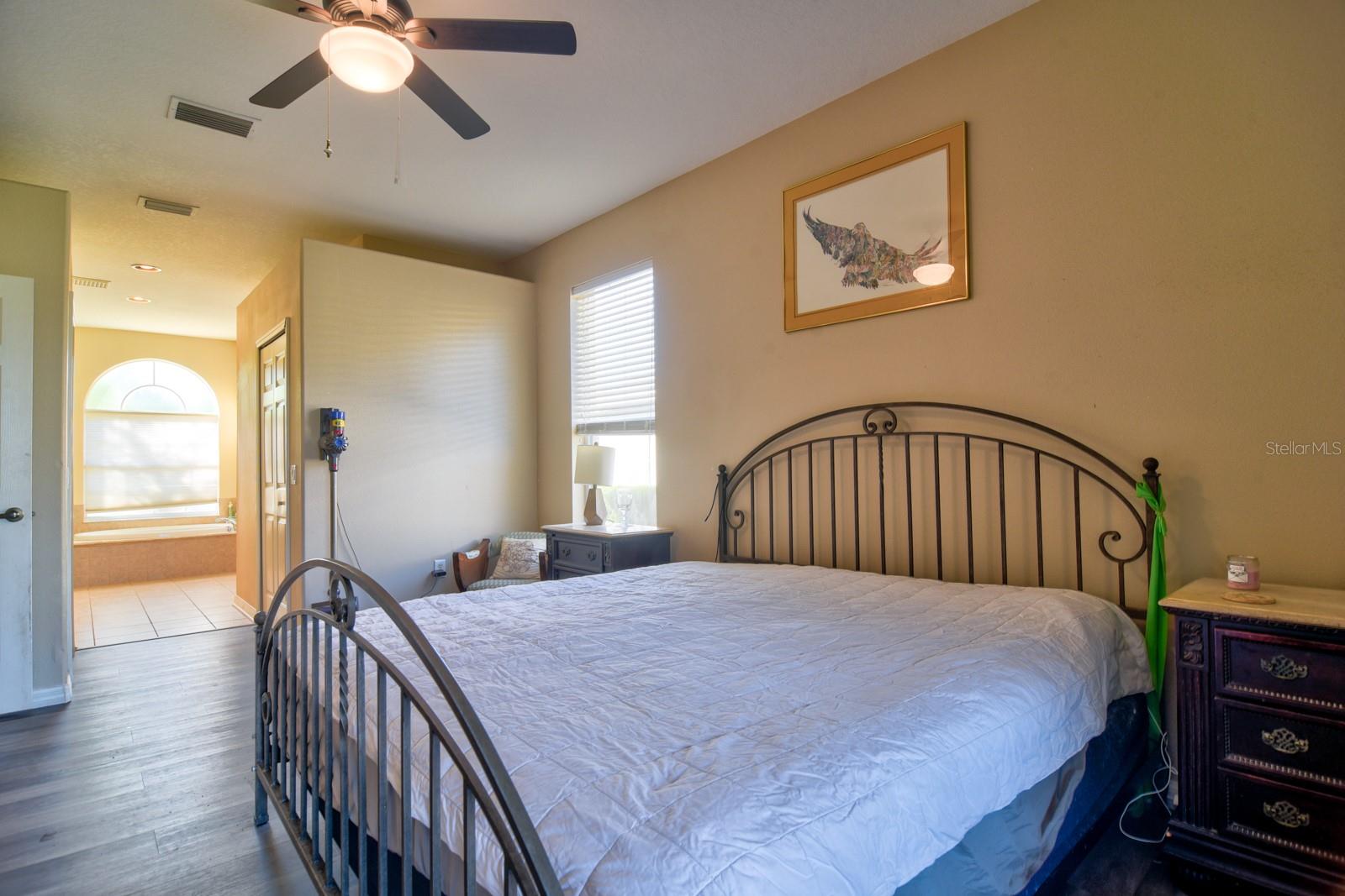 Image 24 of 60 For 12286 23rd Street E