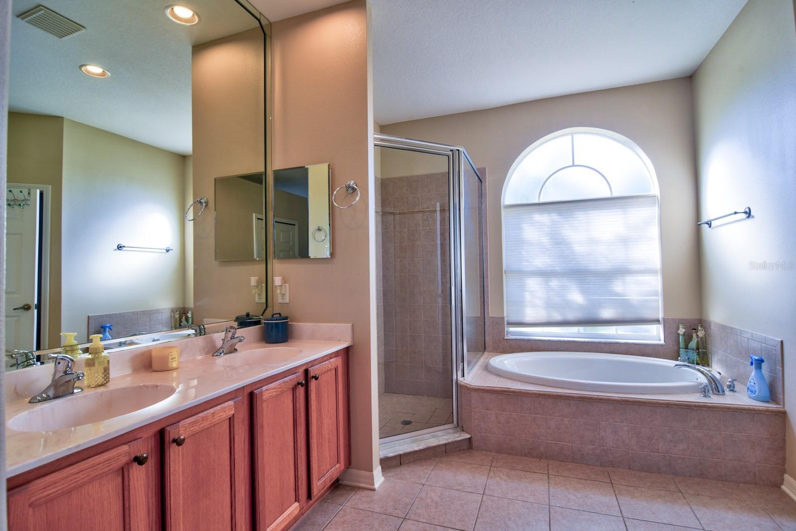 Image 25 of 60 For 12286 23rd Street E