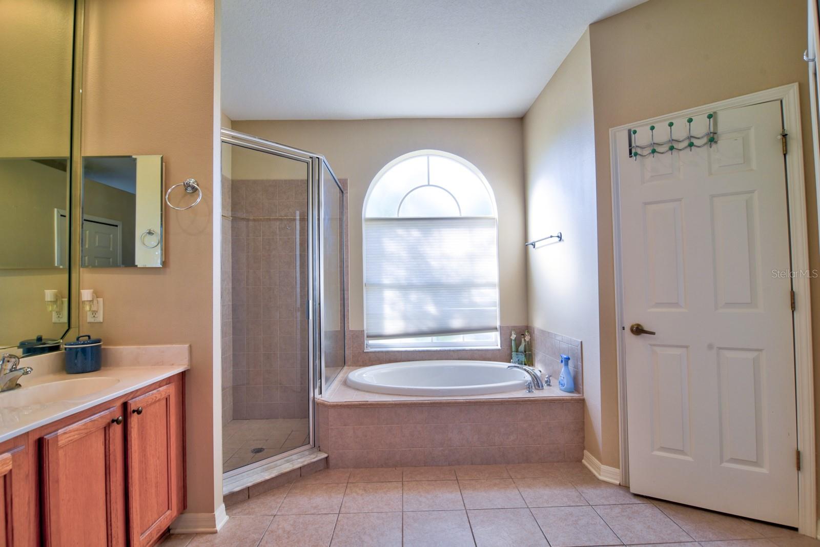 Image 26 of 60 For 12286 23rd Street E