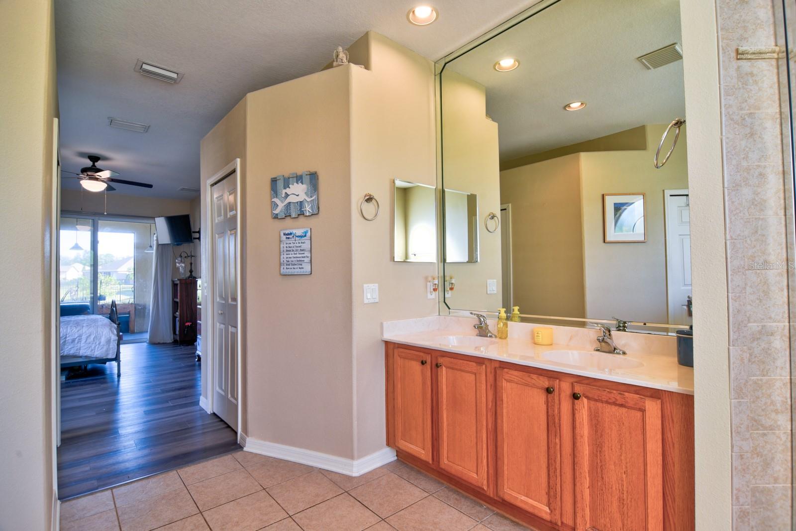 Image 27 of 60 For 12286 23rd Street E
