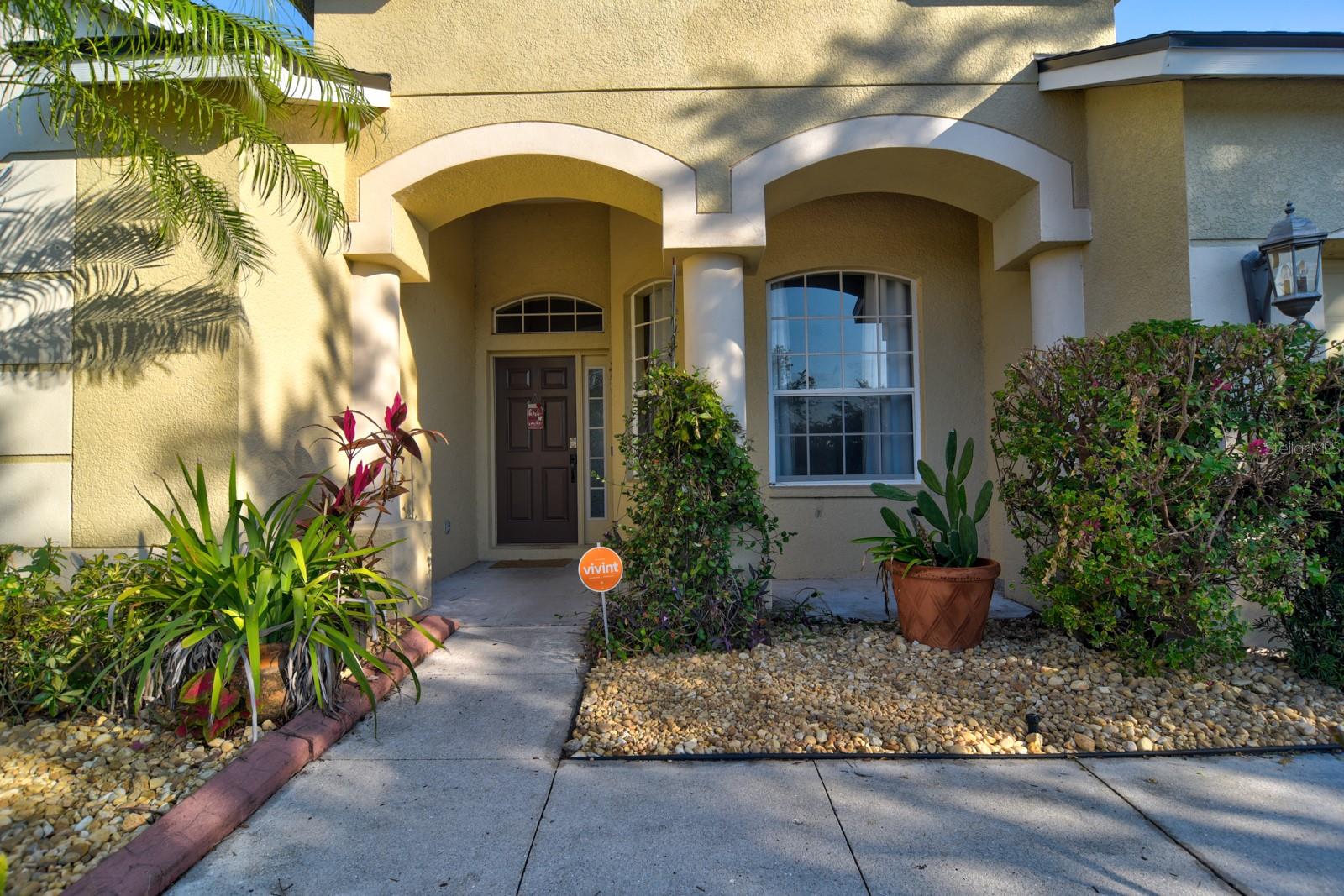 Image 3 of 60 For 12286 23rd Street E