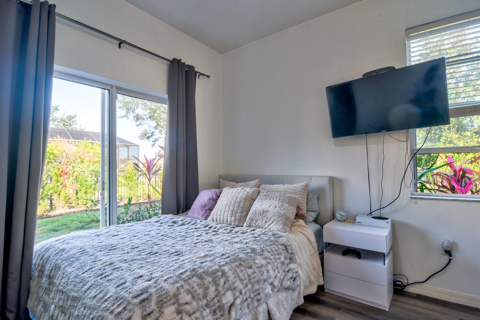 Image 30 of 60 For 12286 23rd Street E