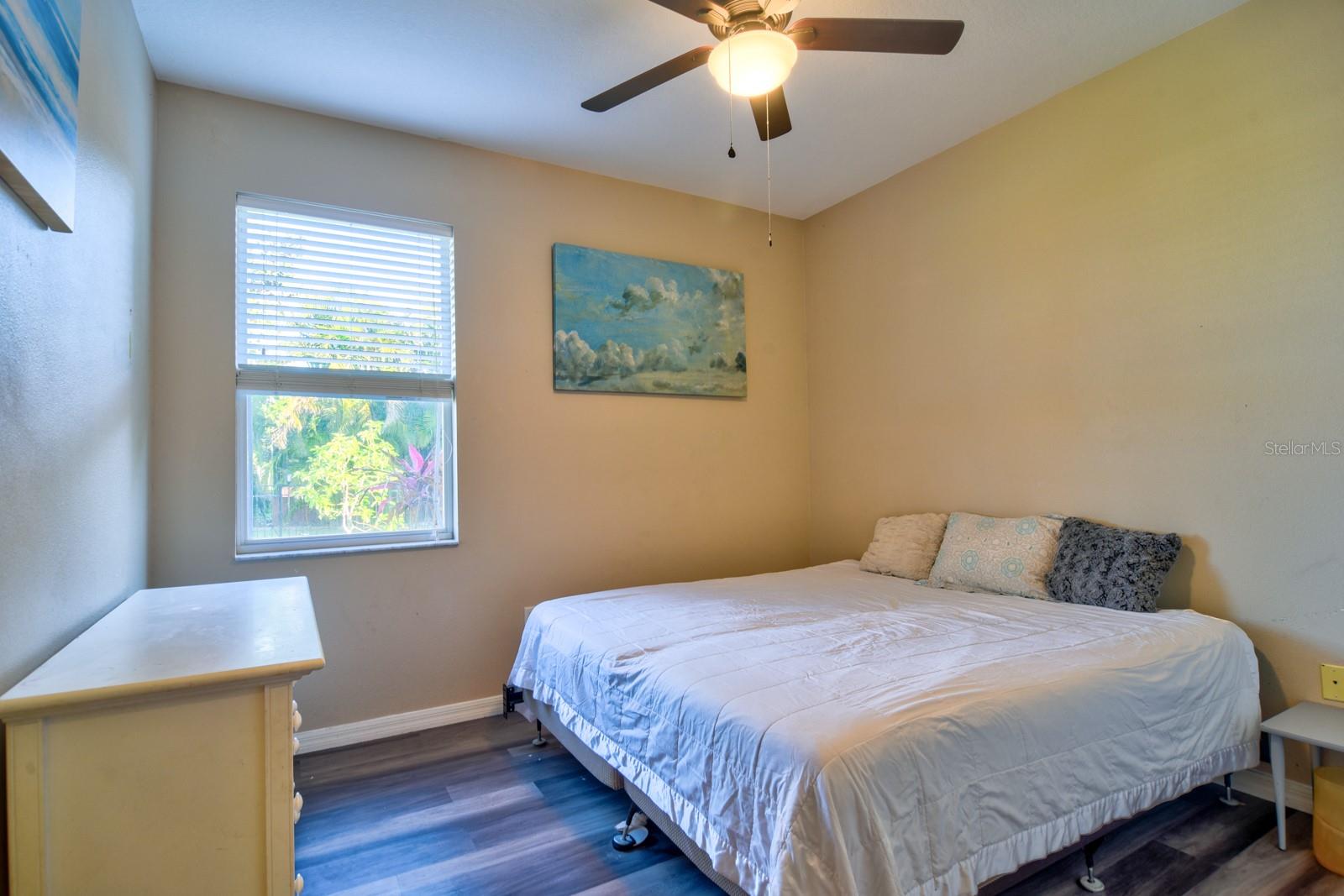 Image 32 of 60 For 12286 23rd Street E