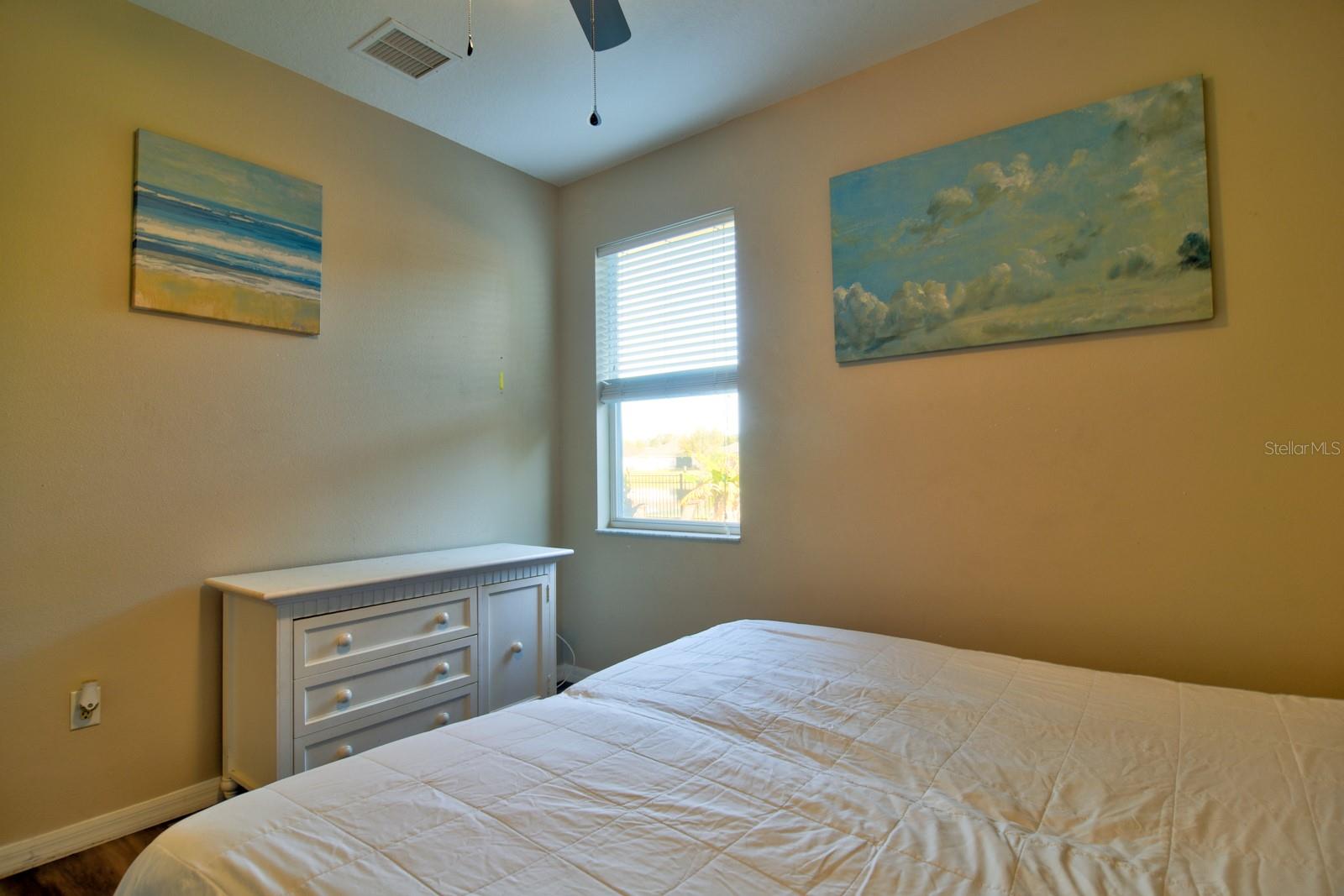 Image 34 of 60 For 12286 23rd Street E