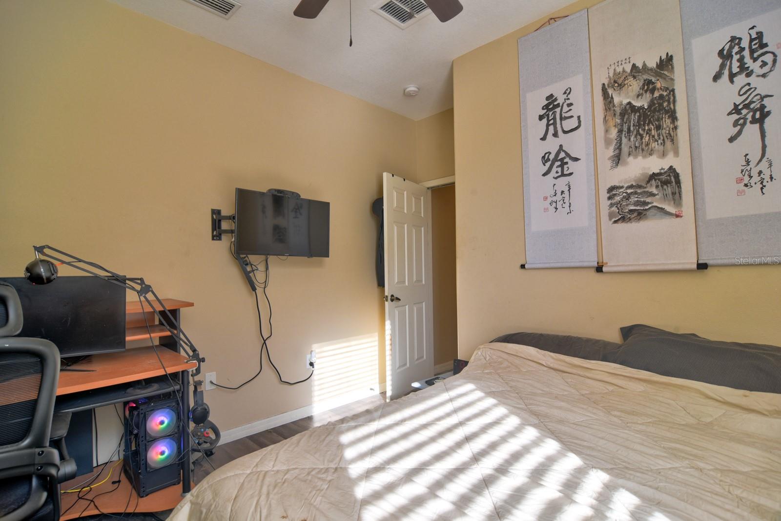 Image 35 of 60 For 12286 23rd Street E