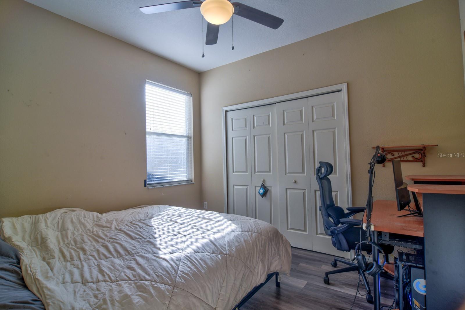Image 36 of 60 For 12286 23rd Street E