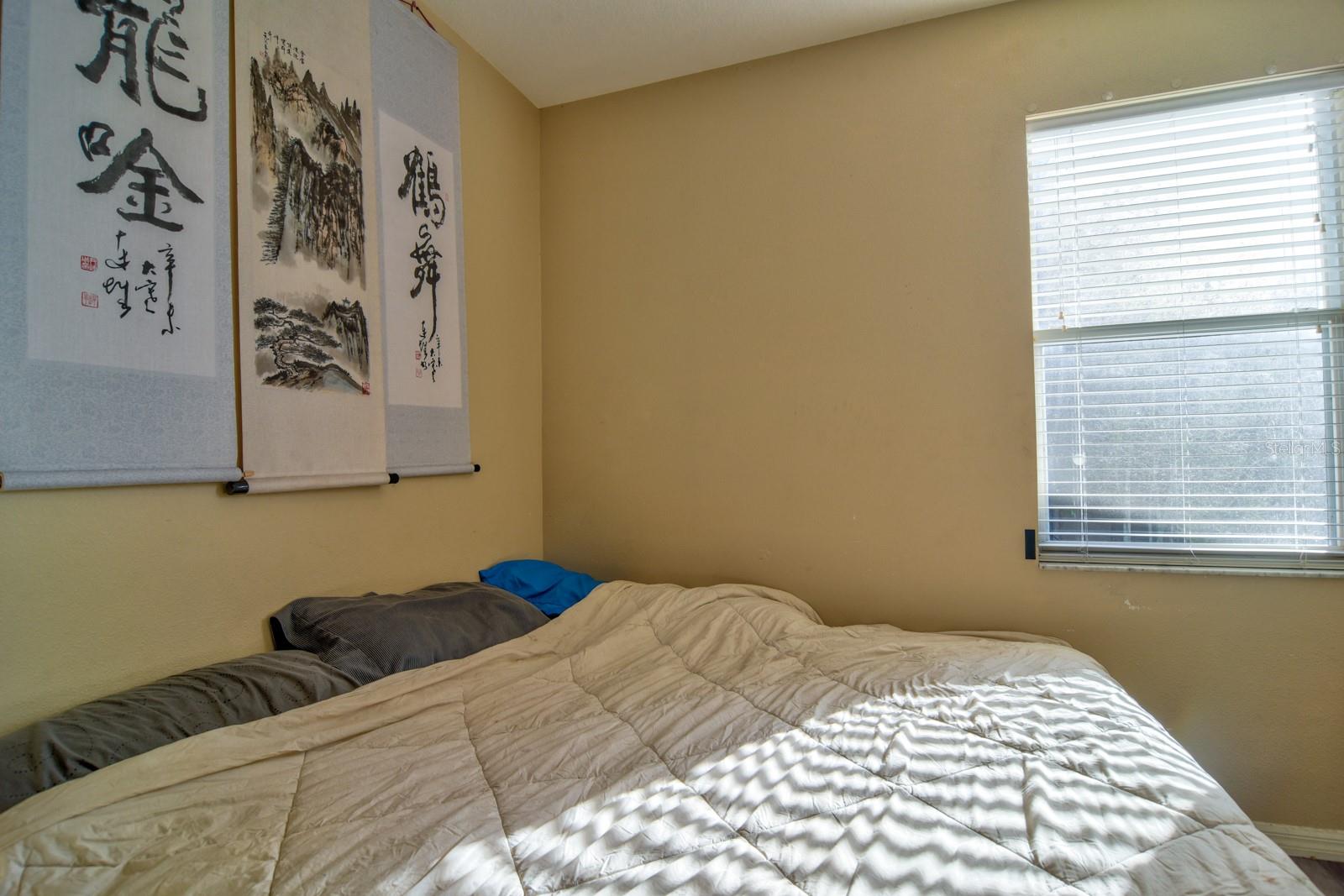 Image 37 of 60 For 12286 23rd Street E