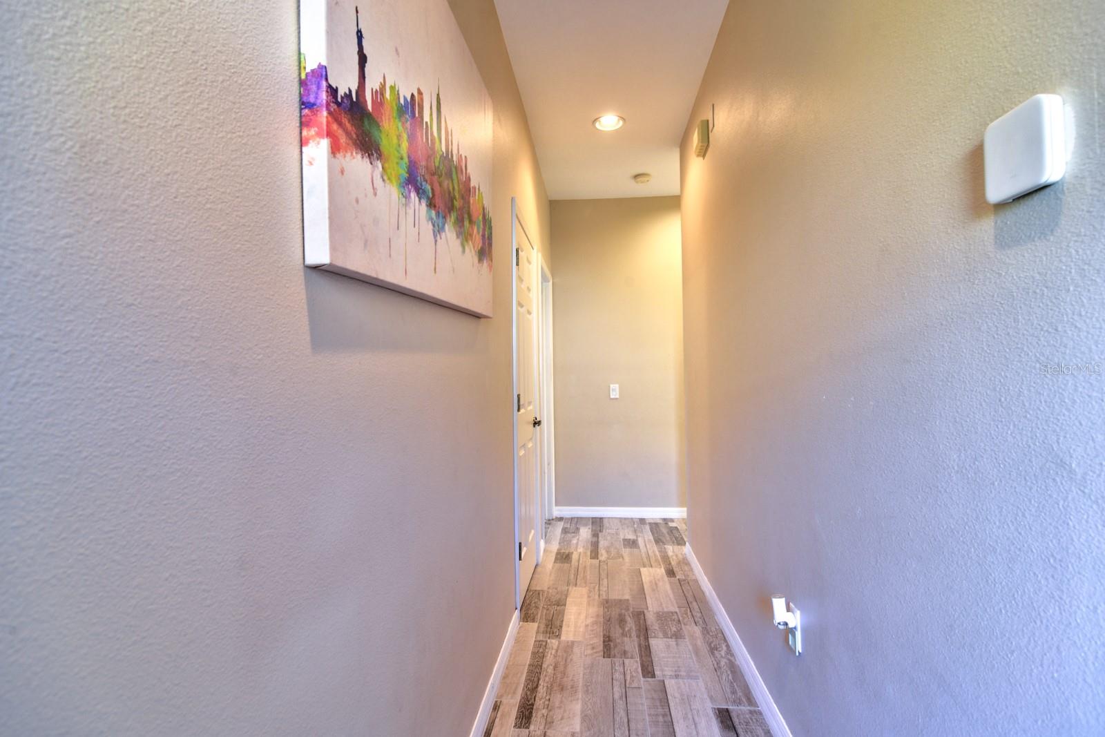 Image 38 of 60 For 12286 23rd Street E