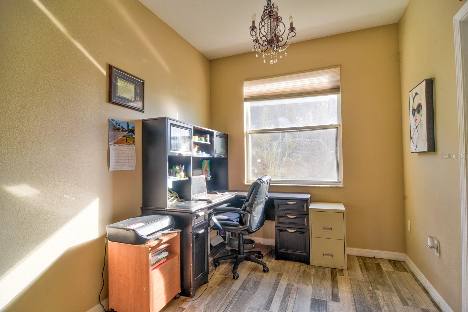 Image 39 of 60 For 12286 23rd Street E