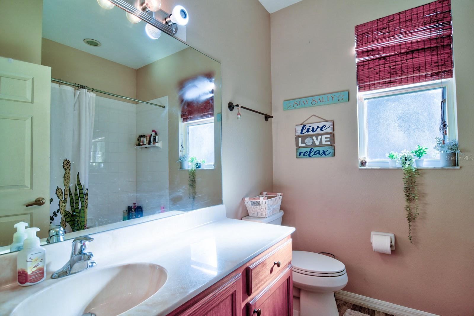 Image 40 of 60 For 12286 23rd Street E