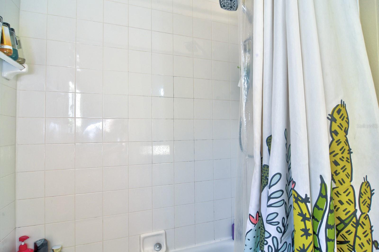 Image 41 of 60 For 12286 23rd Street E