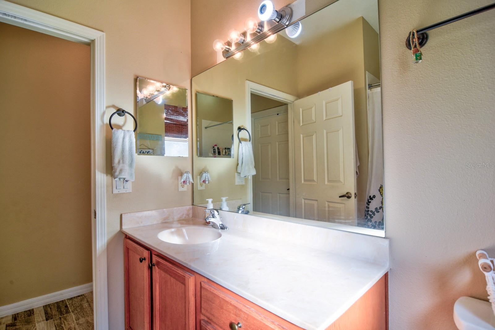 Image 42 of 60 For 12286 23rd Street E