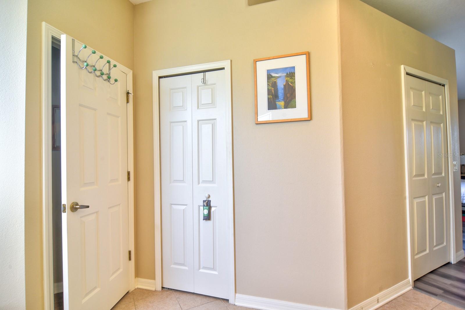 Image 43 of 60 For 12286 23rd Street E