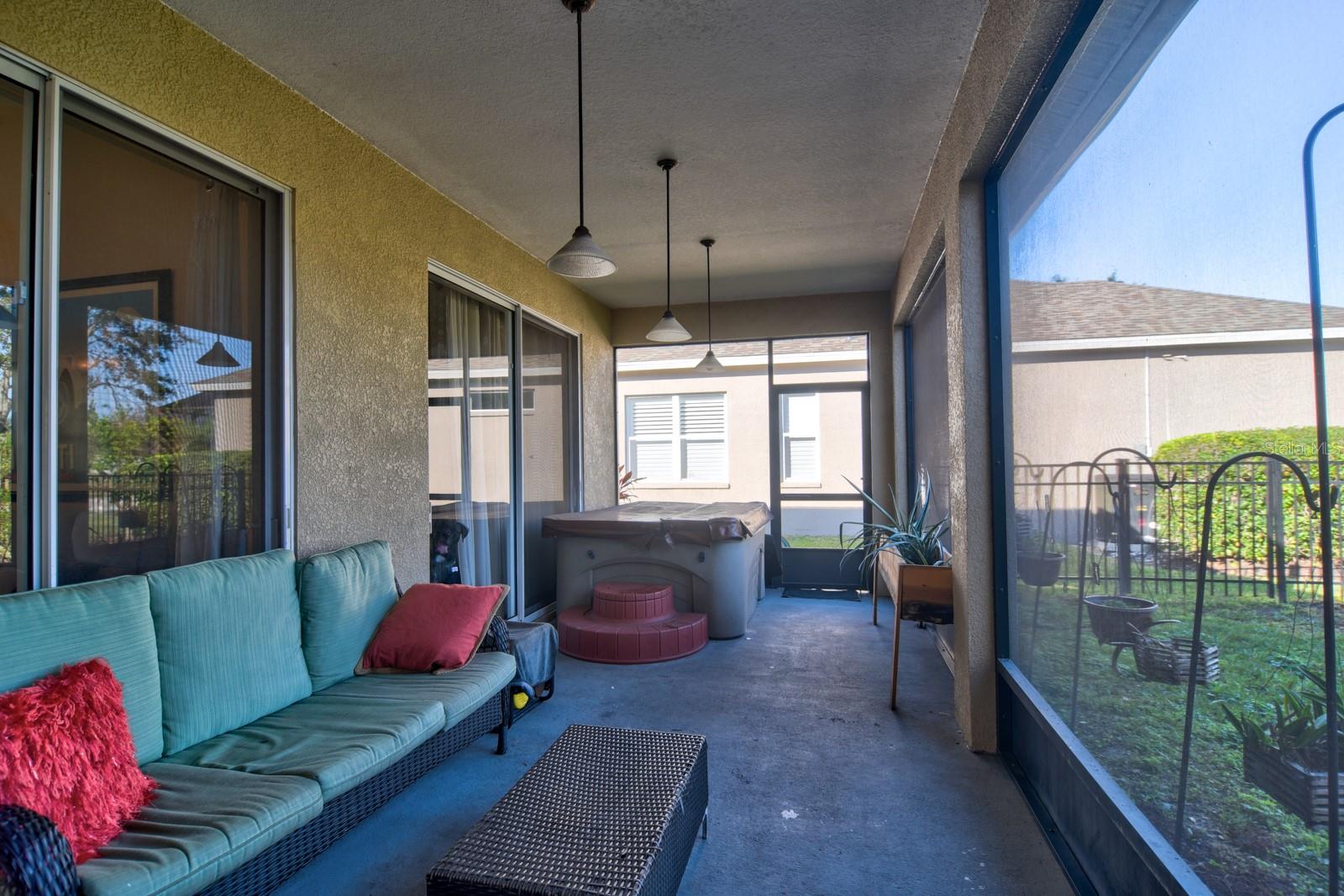 Image 44 of 60 For 12286 23rd Street E