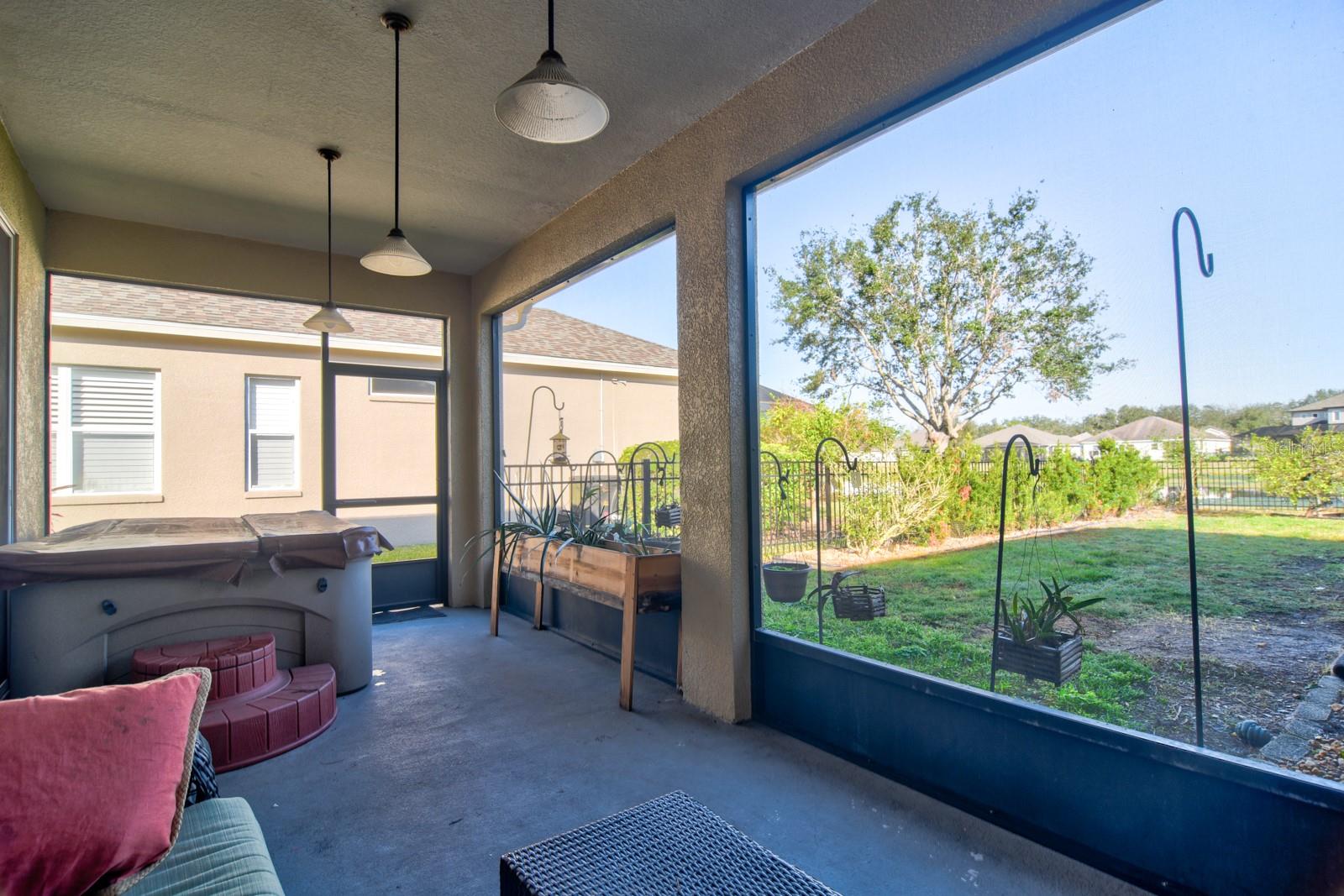 Image 45 of 60 For 12286 23rd Street E