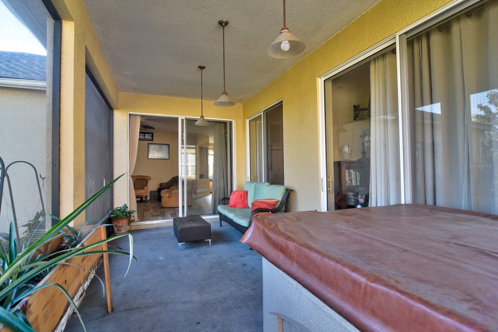 Image 46 of 60 For 12286 23rd Street E