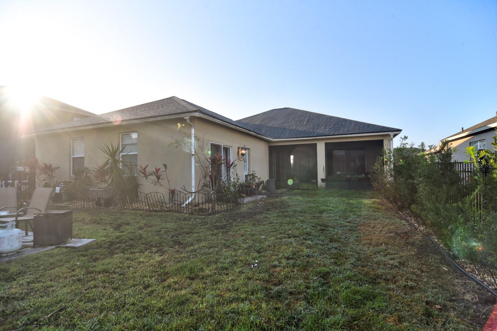 Image 48 of 60 For 12286 23rd Street E