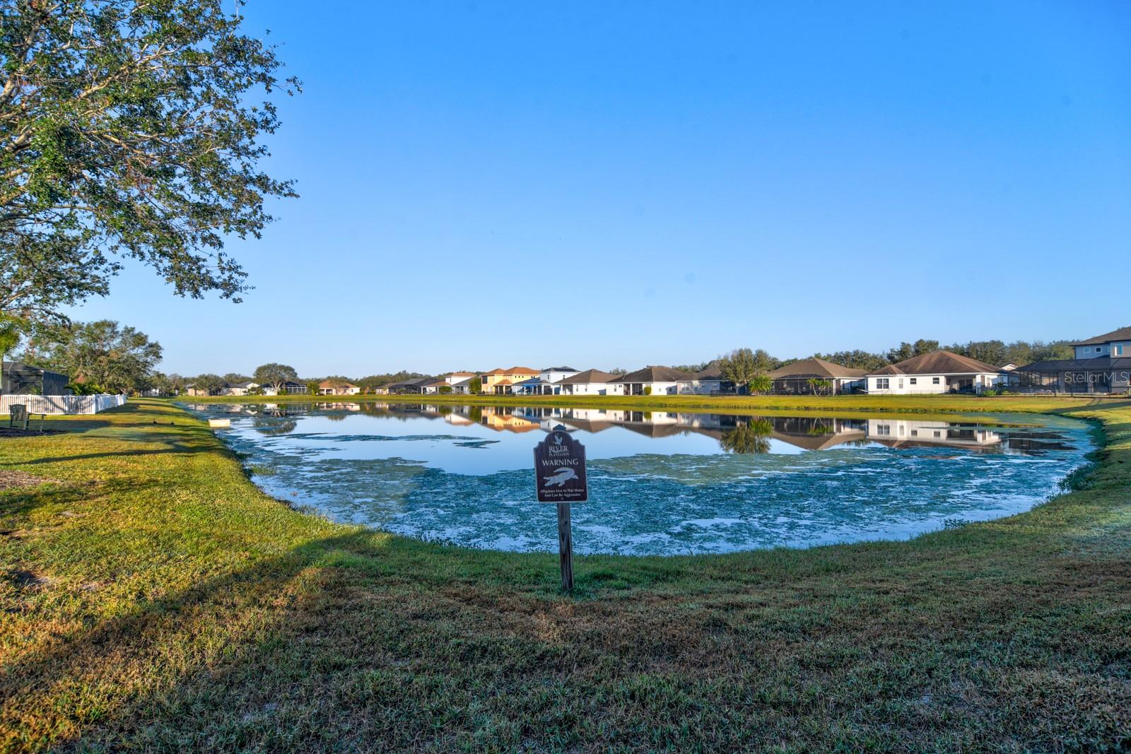 Image 49 of 60 For 12286 23rd Street E