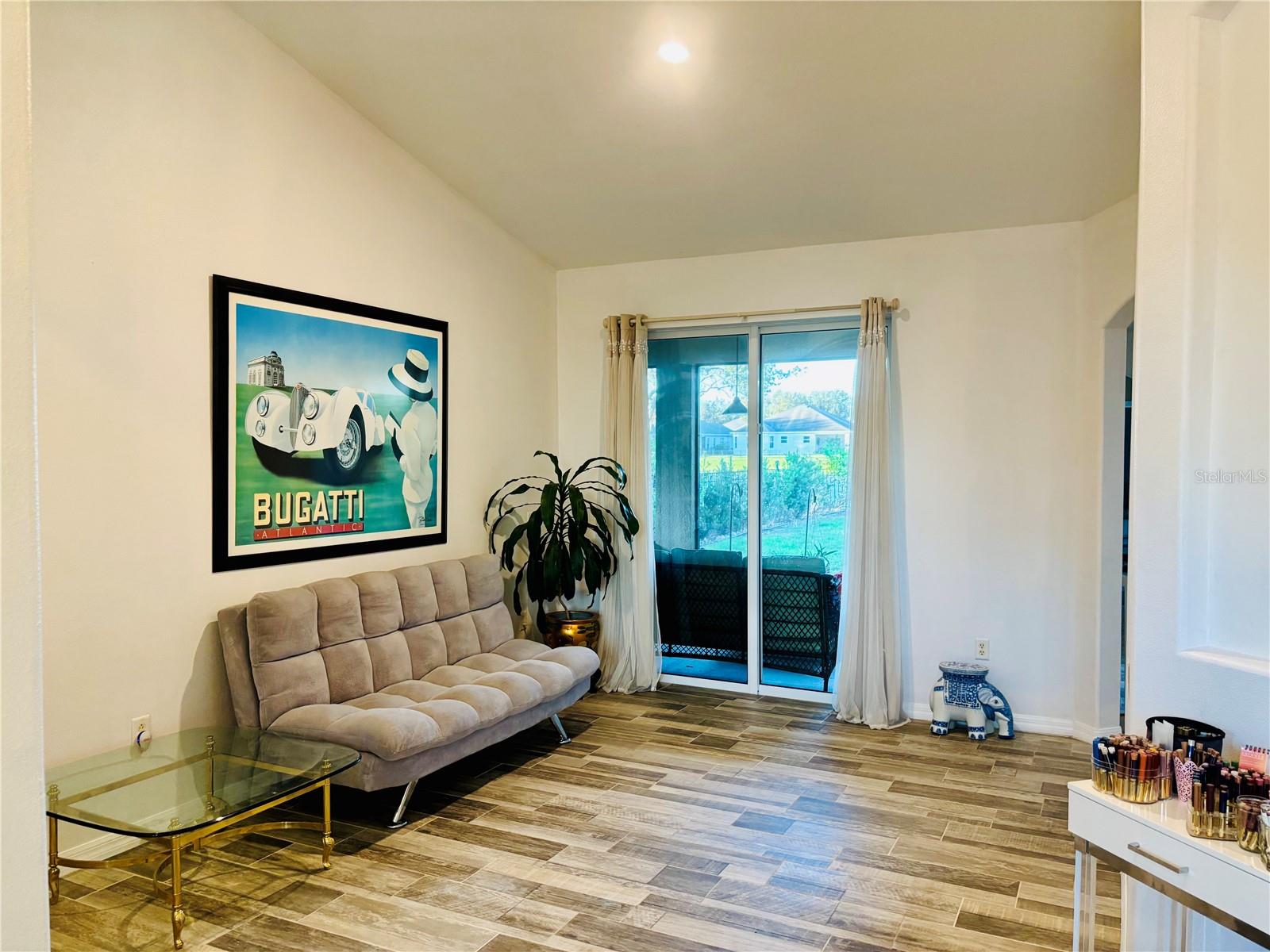 Image 5 of 60 For 12286 23rd Street E
