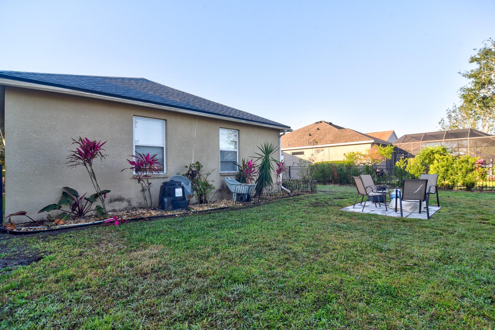 Image 50 of 60 For 12286 23rd Street E