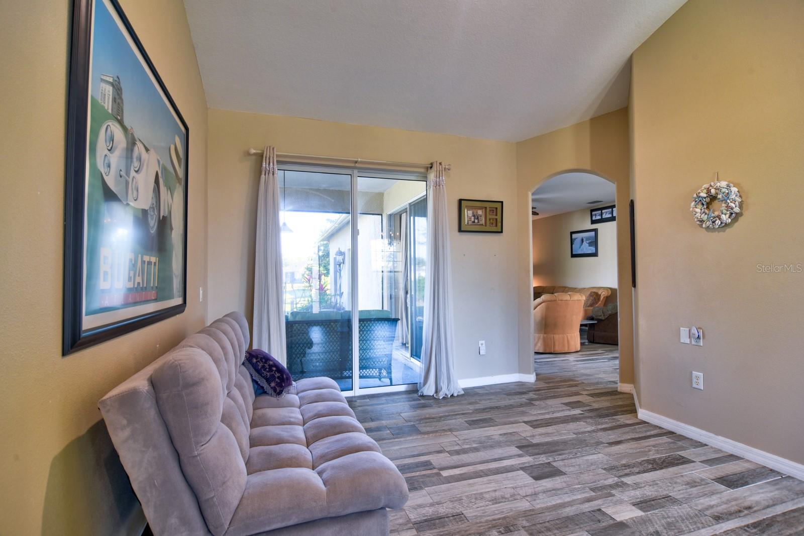 Image 6 of 60 For 12286 23rd Street E