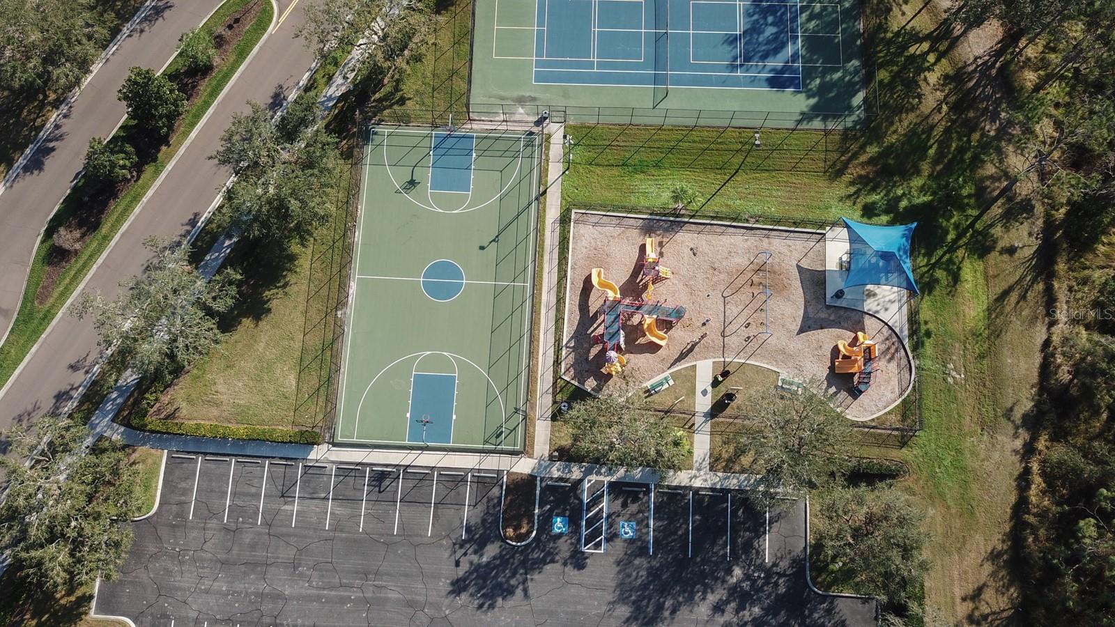 Image 60 of 60 For 12286 23rd Street E