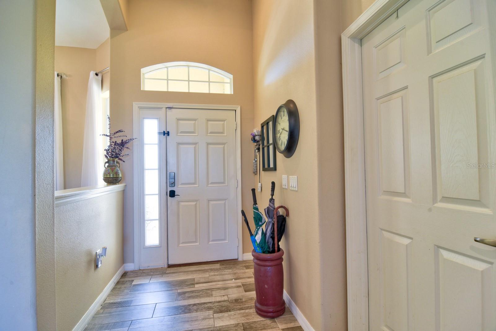 Image 7 of 60 For 12286 23rd Street E